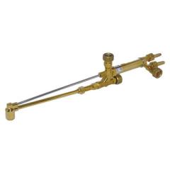 ���^�ؒf��{�̂̂� W-15 �X�Y�L�b�g 4991945500150�y���������z 