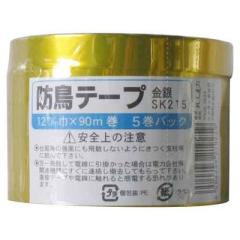 �h���e�[�v ���� 5���� SK215 �n�i�I�J 4984443219259�y���������z 