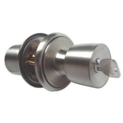 AGENT �f�B���v���L�[���\��ֈ��� ���� GMD-500 �单���쏊 4952635100050�y���������z 