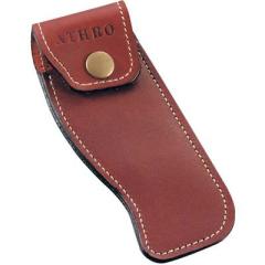 �y���[���ւł̔������i�z�A�X�� �\�����G�i�C�t��p�v�P�[�X(SC-WE/���C�����b�h) �C���e�b�N�J�l�L PSM1301�y���������z 