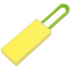 �O���X�N���[�i�[ ���� KT687 KND-365093�y���������z (KND365093)