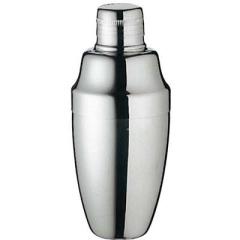 UK 18-8 �J�N�e���V�F�[�J�[ C 230cc KND-171005�y���������z (KND171005)