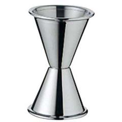 SW 18-8 �W�K�[�J�b�v(�ڐ��t)45cc KND-171018�y���������z (KND171018)