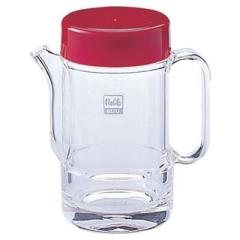 �m�[�u�� �Ƃ񂩂\�[�X���� ���b�h 4971881223832�y���������z 