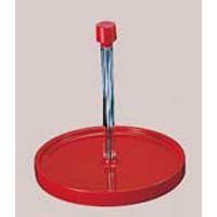 �m�[�u�� ��]�J�X�^�[��(��) ���X PNC133A�y���������z 