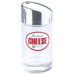 ��1000 ���`�[�Y���� ��ˏɎq PMT23�y���������z 