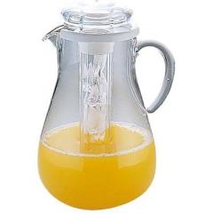 �A�N���� �E�H�[�^�[�s�b�`���[(AYC5APC-1 3L) ���L�� PUO9801�y���������z �y�[���ڈ��F�Q�T�ԁz