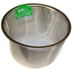 18-8�}�{�p�������A�~(110��) �^�P�R�V BTY30110�y���������z 