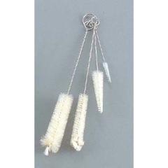 �y���[���ւł̔������i�z�������􂢃u���V4�_�Z�b�g ���c�h JBLN101�y���������z 