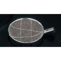 18-8�ی^�זڂ�������(4mm��) �n�Z�K�� ASK26�y���������z 