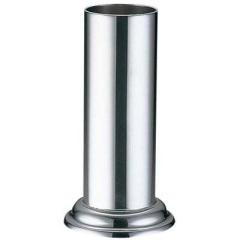 UK18-8�}�h���[�X�^���h(0330 3001) ���L�� PMD06�y���������z 