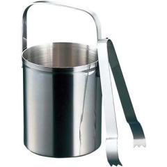 18-8�A�C�X�y�[�� �~�j MR-464(�g���O�t) MS(�~�X�^�[�X����) PAIBG�y���������z 