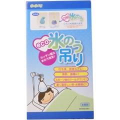 �̂̂�eco�X�̂��݂������ ���[�x���̔� 23-3617-00�y���������z (23361700)