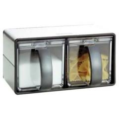 N�t�H���}�������P�[�X�X�e�����X2 �A�X�x�� 4974908112072�y���������z 