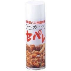 �X�v���[�N�b�L���O�I�C��(�x�[�J�[�Y�Z�p��) ���[�����O WOI01�y���������z �y�[���ڈ��F�P�T�ԁz