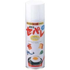 �X�v���[�N�b�L���O�I�C�� �Z�p��(�T���_�� 500ml) ���[�����O AOI2602�y���������z �y�[���ڈ��F�P�T�ԁz