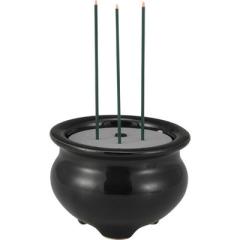 LED�d�r������ �܂�����̓��� LED-DCSK-1 1�R�� �I�[���d�@ LED-DCSK-1�y���������z (LEDDCSK1)