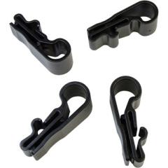 �y���[���ւł̔������i�z �w�����b�g�z���_�[ 4�� RV0020 GENTOS 4950654035261�y���������z 