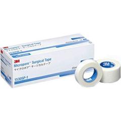 3M�}�C�N���|�A�T�[�W�J���e�[�v�X���[���p�b�N25mm�~9.1m6����1530SP-1 �X���[�G���W���p�� 24-5511-05�y���������z (24551105)