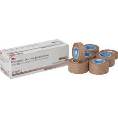 3M�}�C�N���|�A�X�L���g�[���T�[�W�J���e�[�v�X���[���p�b�N12.5mm�~9.1m12����1533SP-0 �X���[�G���W���p�� 24-5512-02�y���������z (24