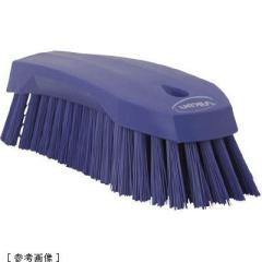 �n���h�u���V 3890(�n�[�h�^�C�v �p�[�v��) �L���[���N���[�� JBLR108�y���������z 