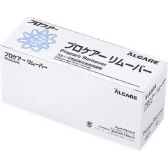 �A���P�A�X�g�[�}�p������p�����܃v���P�A�[�����[�o�[50���� �A���P�A 23-5455-00�y���������z (23545500)