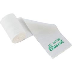 �A���P�A�G���X�R�b�g�I�[���R�b�g���e�͕��3��6���� �A���P�A 23-6179-01�y���������z (23617901)