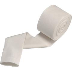 �A���P�A�`���[�r�R�b�g�e�̓`���[�u���3��1���� �A���P�A 24-3533-01�y���������z (24353301)