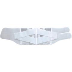 �A���P�A�T�N���f���b�N�X�⏕�x���g�t�����Œ��M1���� �A���P�A 23-7060-02�y���������z (23706002)