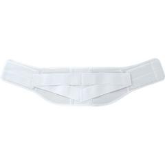 �A���P�A�T�N�����C�g�EDX�⏕�x���g�t�����Œ��L �A���P�A 23-5153-02�y���������z (23515302)