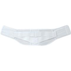 �A���P�A�T�N�����C�g�EDX�⏕�x���g�t�����Œ��4L �A���P�A 23-5153-05�y���������z (23515305)