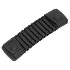 �y���[���ւł̔������i�z�G�A�[�X���[���p�b�h �G�c�~ E-6179�y���������z (E6179) �y�[���ڈ��F�P�T�ԁz