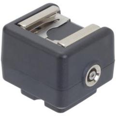 �z�b�g�V���[�A�_�v�^�[ �G�c�~ E-6783�y���������z (E6783) �y�[���ڈ��F�P�T�ԁz