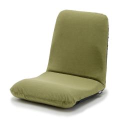 �a�y�`�F�A M A454 �e�N�m�O���[�� (����E�����z���s��) �Z���^�� 10108-006�y���������z (10108006)