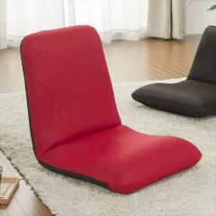 �a�y�`�F�A M A454 �_�u�����b�Z�����b�h (����E�����z���s��) �Z���^�� 10108-009�y���������z (10108009)