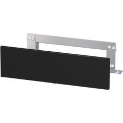 ���[���X�^�C��IH(CS-T34BFR)��p�p�l���Z�b�g �O�H�d�@ CS-FPS34�y���������z (CSFPS34)