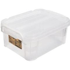 �\���b�h�{�b�N�X100 F2131 �s���Z�� 4962191131009�y���������z 