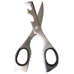 �y���[���ւł̔������i�z �A�C�K�[�A�N�e�B8 ���\�n�T�~ AT-100 �A�C�K�[�c�[�� 4986449800202�y���������z 