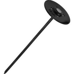 ���B�p�b�g�������20cm (100P) �~�l 4524325001475�y���������z 