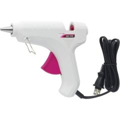 AC100V BIG�O���[�K��(EARTH MAN) ���V GG-110�y���������z (GG110)