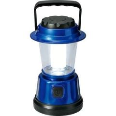 LED�����^�����C�g No.20(EARTH MAN) ���V 4907052630369�y���������z 