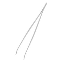 �y���[���ւł̔������i�z�X�e�����X�s���Z�b�g �M�U�t 250mm ��� TAKAGI TZ-27�y���������z (TZ27)