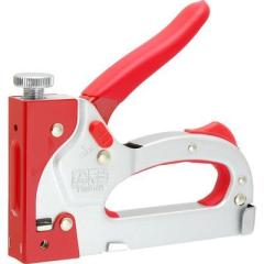 �p���[�n���f�B�[�^�b�J�[ GISUKE 4907052631205�y���������z 