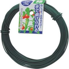 �y���[���ւł̔������i�z�\�t�g���C���[ �� 15m TAKAGI 4907052726697�y���������z 