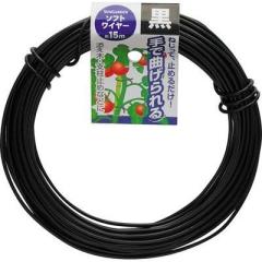 �y���[���ւł̔������i�z�\�t�g���C���[ 15m �� Sun Garden 4907052728004�y���������z 