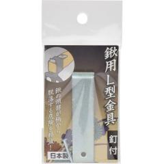 �y���[���ւł̔������i�z�L�pL�^���� �B�t ���V 4907052742222�y���������z 