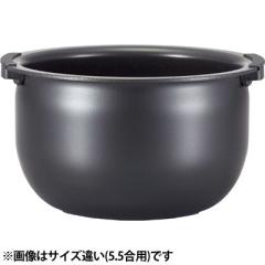 JPBR180���Ȃ� �^�C�K�[ JPB1682�y���������z �y�[���ڈ��F�P�T�ԁz