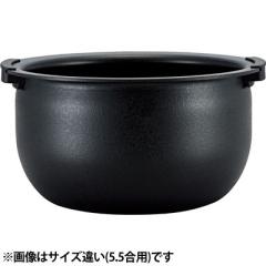 JPCB180���Ȃ� �^�C�K�[ JPC1094�y���������z �y�[���ڈ��F�P�T�ԁz