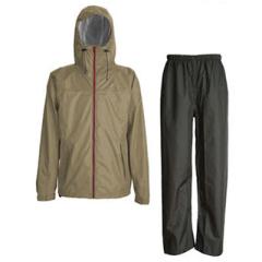 3440 3D�G�N�X�g�����C���X�[�cM�}�b�V�����[�� �J�W���C�N 3440-M-04�y���������z (3440M04) �y�[���ڈ��F�P�T�ԁz