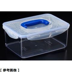 L&L �r�X�t���[�R���e�i �n���f�B(�Ў� 3L LBF826DH) ���b�N�A���h���b�N ALL0301�y���������z 